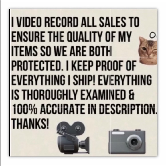 Ultra RARE Tiffany & Co Paloma Picasso Zellige Drop Earrings and Necklace Set - - Picture 11 of 11